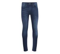 Pantalones vaqueros Blend jet fit multiflex 33x32