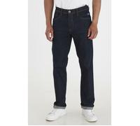 Pantalones vaqueros Blend rock fit 31x34