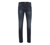 BLEND Vaquero 'Twister' azul denim, Talla 30 Longitud 32