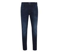 Pantalones vaqueros Blend twister fit multiplex- 27x32