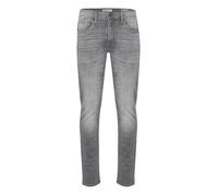 BLEND Vaquero 'Twister' gris denim, Talla 31 Longitud 32