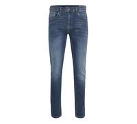 Pantalones vaqueros Blend twister fit multiplex- 31x34