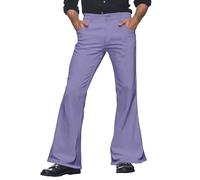Pantalones Vaqueros Bombachos Hombre para Tejanos Super Olivo Apretados Naranja Rajados Polo Dos Nylon Chidos Elefante Tailandeses 2 Termales Masculino Basico Calentito Muslos