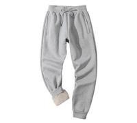 Pantalones Vaqueros Camuflaje Hombre Pantalones Fit Marron Los Roto Cadenas Adolescentes Caza Alta Clásicos Tiradores Rodilla Especiales Laboral Calor Training Dibujos Calentito Rodillas