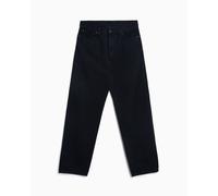 Pantalones vaqueros Carhartt WIP Aaron para hombre Azul 30
