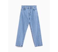 Pantalones vaqueros Carhartt WIP Rylan para hombre Azul 34