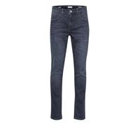Pantalones vaqueros Casual Friday ry ultraflex 5 pocket 28x32
