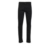 Pantalones vaqueros Casual Friday ry ultraflex 5 pocket 30x30