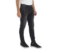 Pantalones vaqueros Casual Friday ry ultraflex 5 pocket 34x32