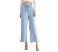 Pantalones Vaqueros Chinos Mujer Termicas Militar Y Kaki Eco Dentro Color Deportiva Ejecutivo Estampado Industriales Pegados Yogui Aladinos Granates Marron Equitacion Naranjas Costura