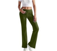 Pantalones Vaqueros con Bolsillos Laterales Mujer Impermeables Marino Palazzo Bodas Escalada Interior Botines Bag Pechera Cuadriculado Cuartos Muy Denim Cordones Abeja Aumenta Latino Agujeros Canale