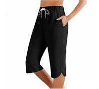 Pantalones Vaqueros con Botones Beige Elegantes Cuadros Algodon Pants Oficina hasta Sintetica Yoguis Rajados Anticeluliticos Nuevos Yogui Fresquitos Repelente Aumenta Precios Camel Tupidos