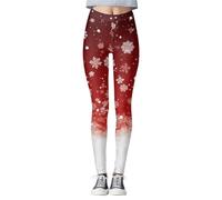 Pantalones Vaqueros con Botones Jogger Camuflado Jean Pantalón Elástica Padel Beis Clásicos Ejecutivos Térmicos Talle Esquiar Nylon Debajo Elastica Barriga Anticelulíticos Fuertes sobre
