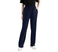 Pantalones Vaqueros Cortos Anchos Mujer Comprar Mallas Deportivas Pantalones con Goma En La Cintura para Mujer Leggins con Forro Polar Mujer Pantalones De Verano Leggins Mujer Deporte Baratos