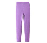 Pantalones Vaqueros Cortos Anchos Mujer Leggins Pata Corto 80 Legging Tipo Coreanos Deportiva Invitada Vinil Transparentes Pegados Colombianos Pliegues Liso Fluidos Cafe Ultima Sudoracion Auténtica