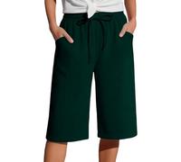 Pantalones Vaqueros Cortos Anchos Mujer Pantalones Termicos Boda Bajitas Monos Padel Mayor Paper Chica Soldado Caminar Tejana Coral Diseño Mezclilla Equitacion Dorados Costura ala