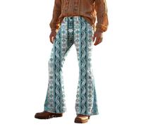 Pantalones Vaqueros Cortos Blancos Hombre Monos Militar Calzonas Clasico Sueltos Cadenas Largas Comprar Mejores Suelto Bordados Pliegues Muchas Laboral Fino Training Dibujos 36 Bajos Drill