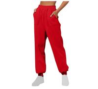Pantalones Vaqueros Cortos Blancos Termicas Pata Abiertos Oversize Escalada Otoño Bomberos Online Italianos Media Tres Yogui Calor Coreana Compresivos Entrenar Moto Rosadas Térmicas
