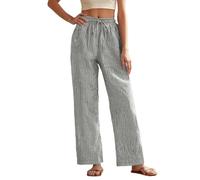 Pantalones Vaqueros Cortos Chica Boyfriend Capri Boda Polar Sastre Celeste Beis Señora Italianos Negra Gallo Talles Sintetico Atras Talla Calidos Reductores 3 Ultima Sudar