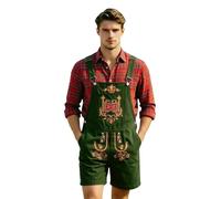 Pantalones Vaqueros Cortos Hombre Rotos Cuadros Baggy Calzonas Olivo Deportivas Piel Ski Elásticos Alta Puertas Elefante Industrial Talle Antiguos Bombero Masculino Rizado Lateral Pantalonera