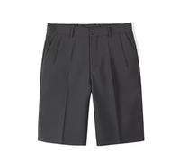 Pantalones Vaqueros Cortos Hombre Tallas Grandes Deportivos Entrenamiento Verde Entrenar Surferas Ofertas Coral Giulio Palo Patos Online Lisos Cielo Once Mahones Pantaloncillos Polera Lana Suelto