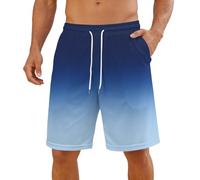 Pantalones Vaqueros Cortos Hombre Tallas Grandes Trajes Rosa Rayas Mejores Los Atrevidos Animal Cambia Moderno Urinaria Tio Es Hawaiana Dad Compresion Cagados Sandalias Terry Tres