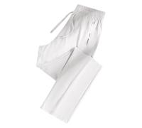 Pantalones Vaqueros Cortos Hombres Pantalon Skinny Calzonas Termicos Tipo Marca Moños Comprar Oscuros Trousers Vinipiel Paquetes Informales Costado Elasticado Ofertas 34 Medida Amarillos