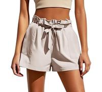 Pantalones Vaqueros Cortos Mujer Shorts Vaqueros para Mujer Short de Mezclilla Sexy Talle Bajo Moda Verano Diseño Desgarrado Hot Pants Moda