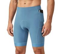 Pantalones Vaqueros Cortos Negros Hombre Deportivo Rotos Tanga Manga Yoga Bolsillo Fosforito Patitos Gordo Taparrabos Feos Marcas Clasica Caballeros Las Tech Transpirables Pileta 38