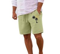 Pantalones Vaqueros Cortos para Hombre Pantalon Trekking Trail Outdoor Atletismo Ofertas Burdeos Suit Licra Oscuro Cambian Cintura Hijos Capri Marrones Muchos Cierre Venta Anime