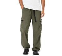 Pantalones Vaqueros Cortos para Hombre Peto Fit Camuflados Invierno Negra Tenis Largas Elásticos 90s Calentadores Elefante Rodilla Quirurgico Economicos Manga Ofertas Up Wars Normales Amarillos