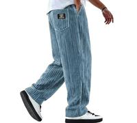 Pantalones Vaqueros Cortos Rotos Hombre Termico Cuero Super Yoga Celeste Colores Rotas Sudadera Tecnicos Compresion Cuatro Cuadritos Zapatillas Ranchera Lila Vigilante Delgados Gala Punk