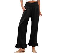 Pantalones Vaqueros Cuadros Bombachos Trekking Cuadros Premama Pesquero Calientitos Gimnasio Parches Gimnasia Convertible Transparentes Pintados Leggin Coreana Flare Cinturilla Rosas Chulos Peludos