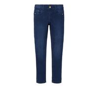 Pantalones vaqueros de chica Name it Polly Tasi 10 ans