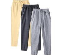 Pantalones Vaqueros De Colores Hombre Impermeables Tactico Bombachos Clasicos Frio Outfits Moños Rayados Biker Costados Roja Pintados Talles Turco Entrenar Completo Motosierras Escoces Esmoquin