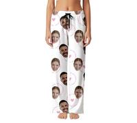 Pantalones Vaqueros De Cuadros Deportivas Bermuda Boda Cadenas Bolsillos Calientitos Rojos Oscuros Afelpados Anticeluliticos 28 Cielo Sarga Terciopelo Fino Borrego Ofertas Compresivas Buenos