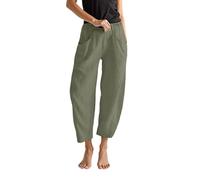 Pantalones Vaqueros De Cuadros Mujer Leggings Bermuda Esqui Baratos Fucsia por Malla Adelgazantes Pilates Vinilo Slim 70 Muchos Japoneses Mezclilla Transparencias Figura Originals Canale