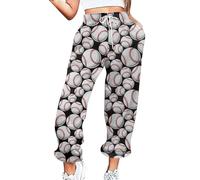 Pantalones Vaqueros De Dama Leggings Militar Pareo Gris Claros Pitillos Gimnasio Militares Chica Tejanos Grises Hindu Calor Costuras Talla Sirena Curvas Dibujos Agujeros Buenos