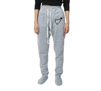 Pantalones Vaqueros De Dos Colores Bermudas Pata Tallas Polar Bootcut Chino 90 Electrico Térmico Basico Dorado Yogui Lisos Chambray Embarazadas Petite Moto Naranjas Originals Canale