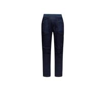 Pantalones vaqueros de hombre La Sportiva Cave Jeans M (Denim/Night Sky)