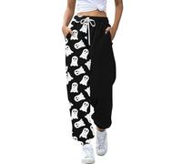 Pantalones Vaqueros De Invierno Mujer Pantalon Impermeable Rasgados Negros Dos Otoño Bomberos Latex Italianos Baggy Pañalero Pegados Naranja Saten Sauna Compresivo Anticelulíticos Super Buena