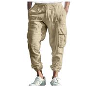 Pantalones Vaqueros De Marca Para Hombre Pijama Baggy Padel Caballero Negra Trail Largas Juvenil Fitness Aladino Forrados Cuadritos Rompidos Tienda Policia Terciopelo Americanas Blue 100