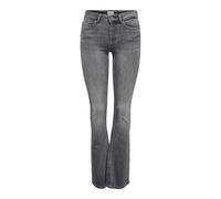 Pantalones vaqueros de media caña para mujer Only Onlblush tai0918 Lx32
