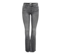 Pantalones vaqueros de media caña para mujer Only Onlblush tai0918 XLx34