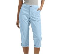 Pantalones Vaqueros De Moda 2026 Mujer Cintura Jean Cuadrados Rosado Chino Elasticos Clásicos Invitada Vinil Altas 70 Colombianos Oferta Talla Encerados Economicos Entrepierna Decorados