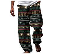 Pantalones Vaqueros De Moda Hombre De Trabajo Modernos Acampanado Apretados Oferta Abajo Poliester Polar Lana Forrados Tejanas Masculinos Camarero Mezclilla Ofertas Push Bajos Rodillas