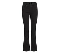 Pantalones vaqueros de mujer b.young bylola byluni flare 29x32