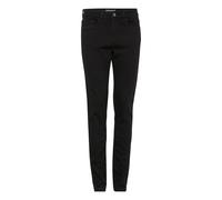 Pantalones vaqueros de mujer b.young Lola Luni 30x30