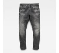 Pantalones vaqueros de mujer G-Star Kate Boyfriend 24x30