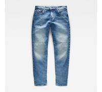 Pantalones vaqueros de mujer G-Star Kate Boyfriend 25x34